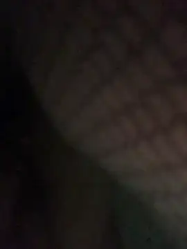 Boysex227 online show from January 2025 10:57:02 PM