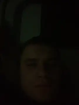 Boysex227 online show from February 2025 07:52:01 PM