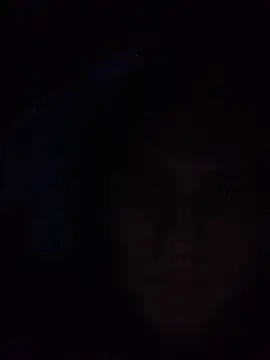 Boysex227 online show from February 2025 03:41:02 PM