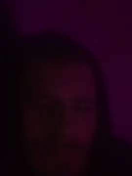 Boysex227 online show from September 2025 08:08:01 PM