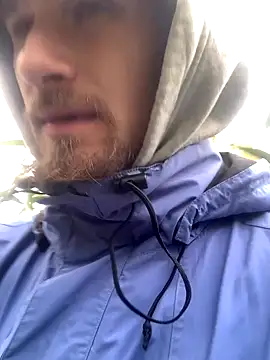 Boysex227 online show from October 2025 09:29:02 AM