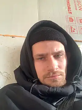 Boysex227 online show from November 2025 07:52:02 AM