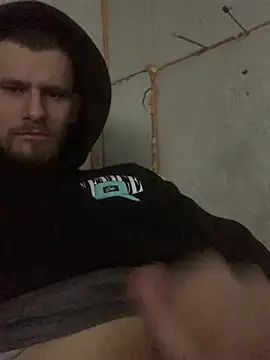 Boysex227 online show from February 2026 02:24:02 PM