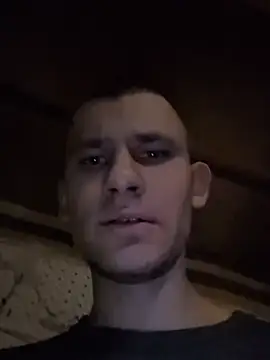 Boysex227 online show from February 2026 05:22:02 PM