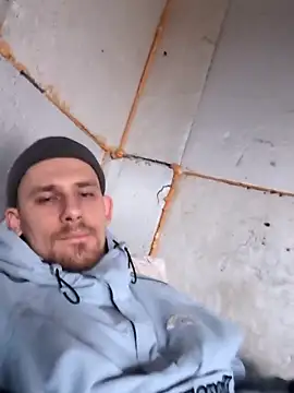 Boysex227 online show from March 2026 08:26:33 AM