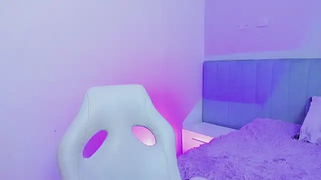 amira cute2 online show from October 2025 08:07:02 AM