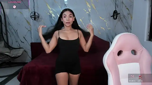 amira cute2 online show from January 2026 10:41:02 AM