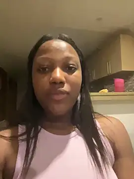 kellya  online show from February 2025 12:28:01 AM