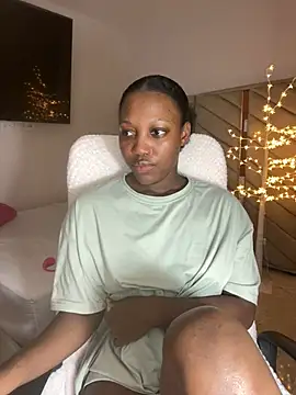 kellya  online show from January 2026 10:59:01 PM