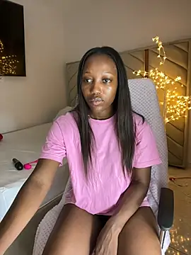 kellya  online show from April 2026 08:53:02 PM