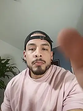 SilvaBranko online show from October 2025 11:24:02 PM