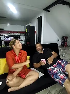 hotandfierylatinos2023 online show from February 2026 10:40:01 AM