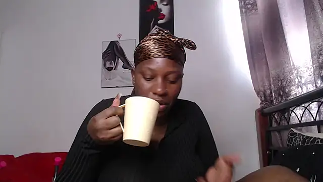 Whimsicalwillow online show from September 2025 10:39:01 AM