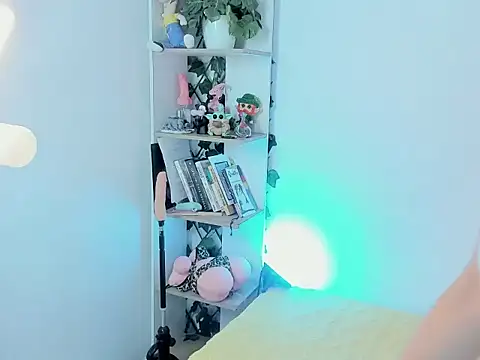 SoyMarcexh online show from May 2026 11:06:02 PM