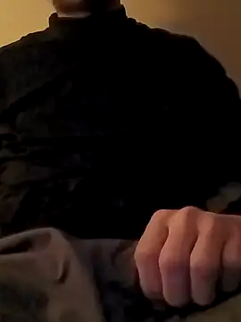 Snapshot of elmerfuddin87 chatting on December 2024 06:29:01 PM elmerfuddin87 online show from December 2024 06:29:01 PM