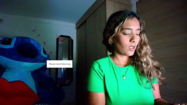 Snapshot of megan_collins96 chatting on October 2025 04:34:02 AM megan collins96 online show from October 2025 04:34:02 AM