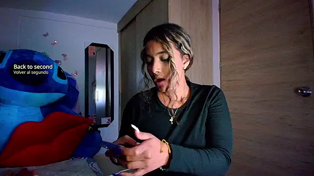 Snapshot of megan_collins96 chatting on October 2025 05:04:02 AM megan collins96 online show from October 2025 05:04:02 AM