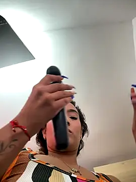 Snapshot of megan_collins96 chatting on November 2025 08:08:02 PM megan collins96 online show from November 2025 08:08:02 PM