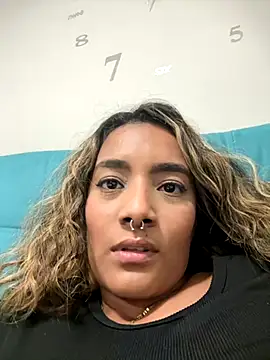 Snapshot of megan_collins96 chatting on November 2025 01:26:02 AM megan collins96 online show from November 2025 01:26:02 AM