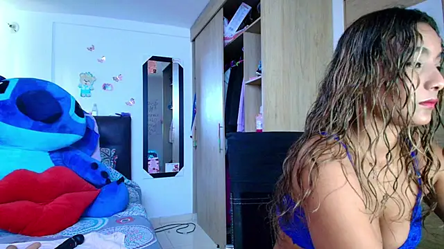 megan collins96 online show from March 2026 06:22:02 PM