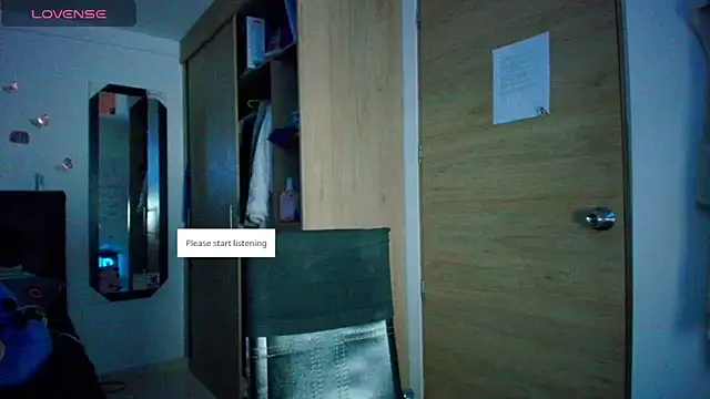 megan collins96 online show from April 2026 11:24:01 PM