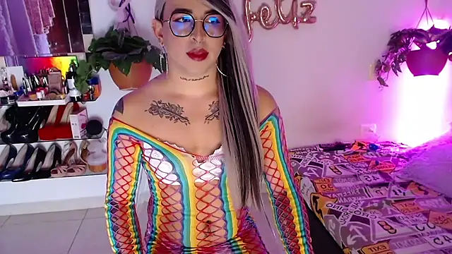 Laveneno ortiz07 online show from November 2025 11:37:02 PM