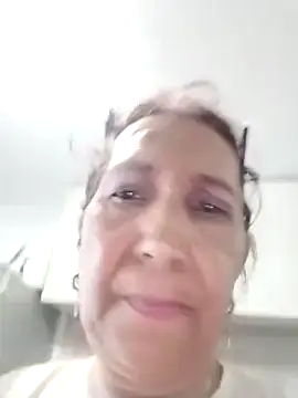 SWEET LOVER01 online show from December 2024 03:22:01 PM