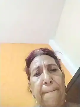 SWEET LOVER01 online show from December 2024 06:02:02 PM