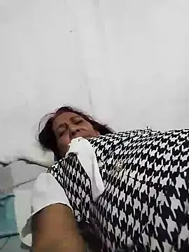 SWEET LOVER01 online show from December 2024 06:12:02 PM