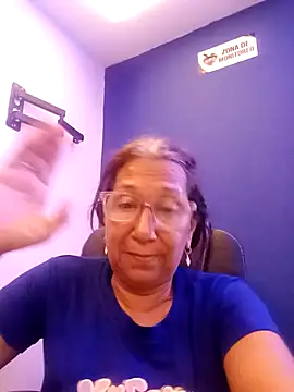 SWEET LOVER01 online show from February 2026 12:40:02 AM