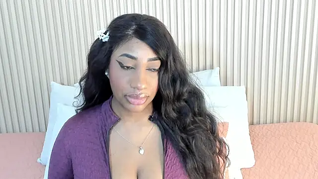 Snapshot of charlottebrowns_ chatting on November 2025 12:16:01 PM charlottebrowns online show from November 2025 12:16:01 PM