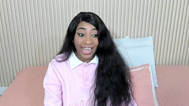 Snapshot of charlottebrowns_ chatting on November 2025 12:15:02 PM charlottebrowns online show from November 2025 12:15:02 PM