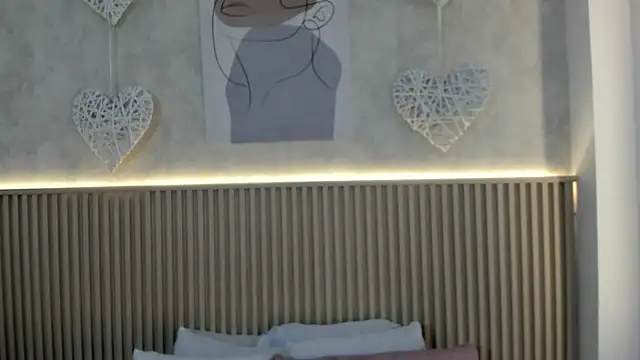 Snapshot of charlottebrowns_ chatting on November 2025 12:27:02 PM charlottebrowns online show from November 2025 12:27:02 PM