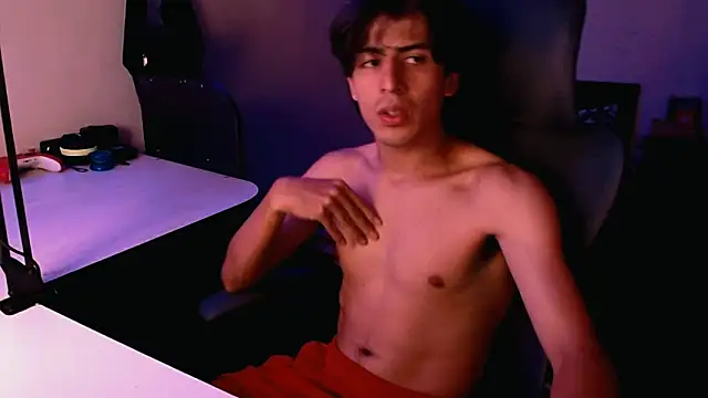 Snapshot of Thieves9 chatting on December 2024 05:06:01 AM Thieves9 online show from December 2024 05:06:01 AM