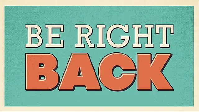 Snapshot of Thieves9 chatting on January 2025 06:24:01 AM Thieves9 online show from January 2025 06:24:01 AM