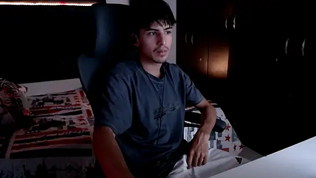 Snapshot of Thieves9 chatting on March 2025 05:49:02 PM Thieves9 online show from March 2025 05:49:02 PM