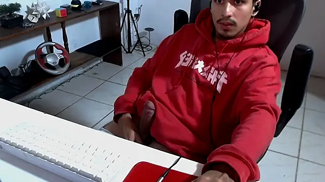 Snapshot of Thieves9 chatting on December 2025 05:01:01 AM Thieves9 online show from December 2025 05:01:01 AM