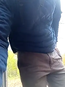 maleesa online show from October 2025 06:26:02 AM