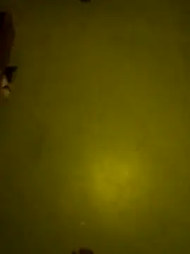 maleesa online show from January 2026 06:21:02 PM