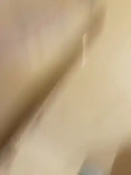 maleesa online show from March 2026 05:22:02 AM