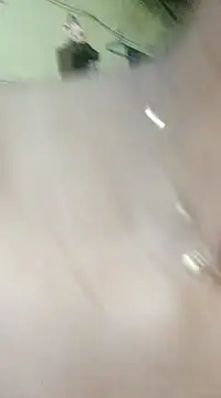 Snapshot of SuperSexyJaneman chatting on December 2024 05:44:02 PM SuperSexyJaneman online show from December 2024 05:44:02 PM