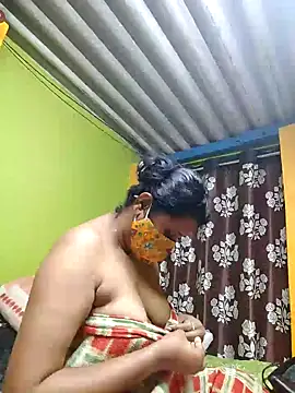 Snapshot of SuperSexyJaneman chatting on January 2025 05:00:02 PM SuperSexyJaneman online show from January 2025 05:00:02 PM