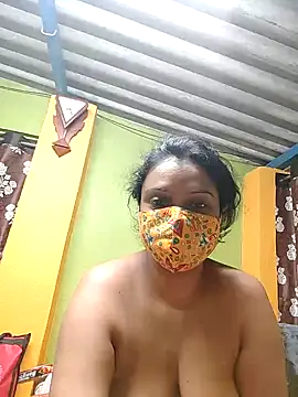 Snapshot of SuperSexyJaneman chatting on January 2025 02:58:01 PM SuperSexyJaneman online show from January 2025 02:58:01 PM