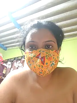 Snapshot of SuperSexyJaneman chatting on January 2025 05:59:02 PM SuperSexyJaneman online show from January 2025 05:59:02 PM