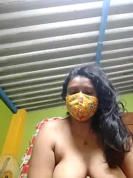 Snapshot of SuperSexyJaneman chatting on January 2025 06:27:02 PM SuperSexyJaneman online show from January 2025 06:27:02 PM