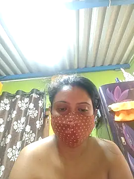 Snapshot of SuperSexyJaneman chatting on March 2025 07:16:01 AM SuperSexyJaneman online show from March 2025 07:16:01 AM