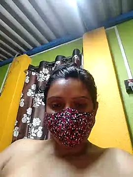 Snapshot of SuperSexyJaneman chatting on March 2025 06:43:02 PM SuperSexyJaneman online show from March 2025 06:43:02 PM