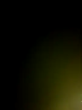 Snapshot of SuperSexyJaneman chatting on September 2025 03:08:02 AM SuperSexyJaneman online show from September 2025 03:08:02 AM