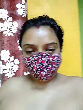 Snapshot of SuperSexyJaneman chatting on September 2025 05:53:01 AM SuperSexyJaneman online show from September 2025 05:53:01 AM