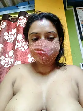 SuperSexyJaneman online show from November 2025 05:41:02 AM